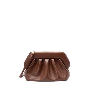 Themoirè Women `Bios Vegan Fabric` Clutch Bag
